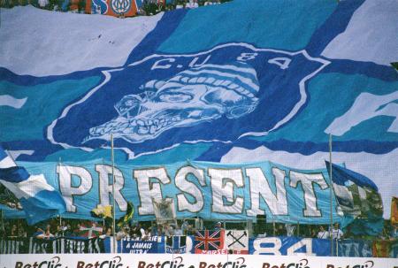 01-OM-CAEN 05.jpg